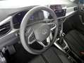 Volkswagen T-Roc Life TSI 6-Gang Bleu - thumbnail 15
