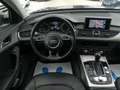 Audi A6 allroad Aut. quattro 3.0 TDI Navi Xenon Schwarz - thumbnail 15