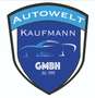 Audi A6 allroad Aut. quattro 3.0 TDI Navi Xenon Schwarz - thumbnail 26
