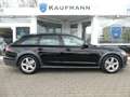 Audi A6 allroad Aut. quattro 3.0 TDI Navi Xenon Schwarz - thumbnail 5