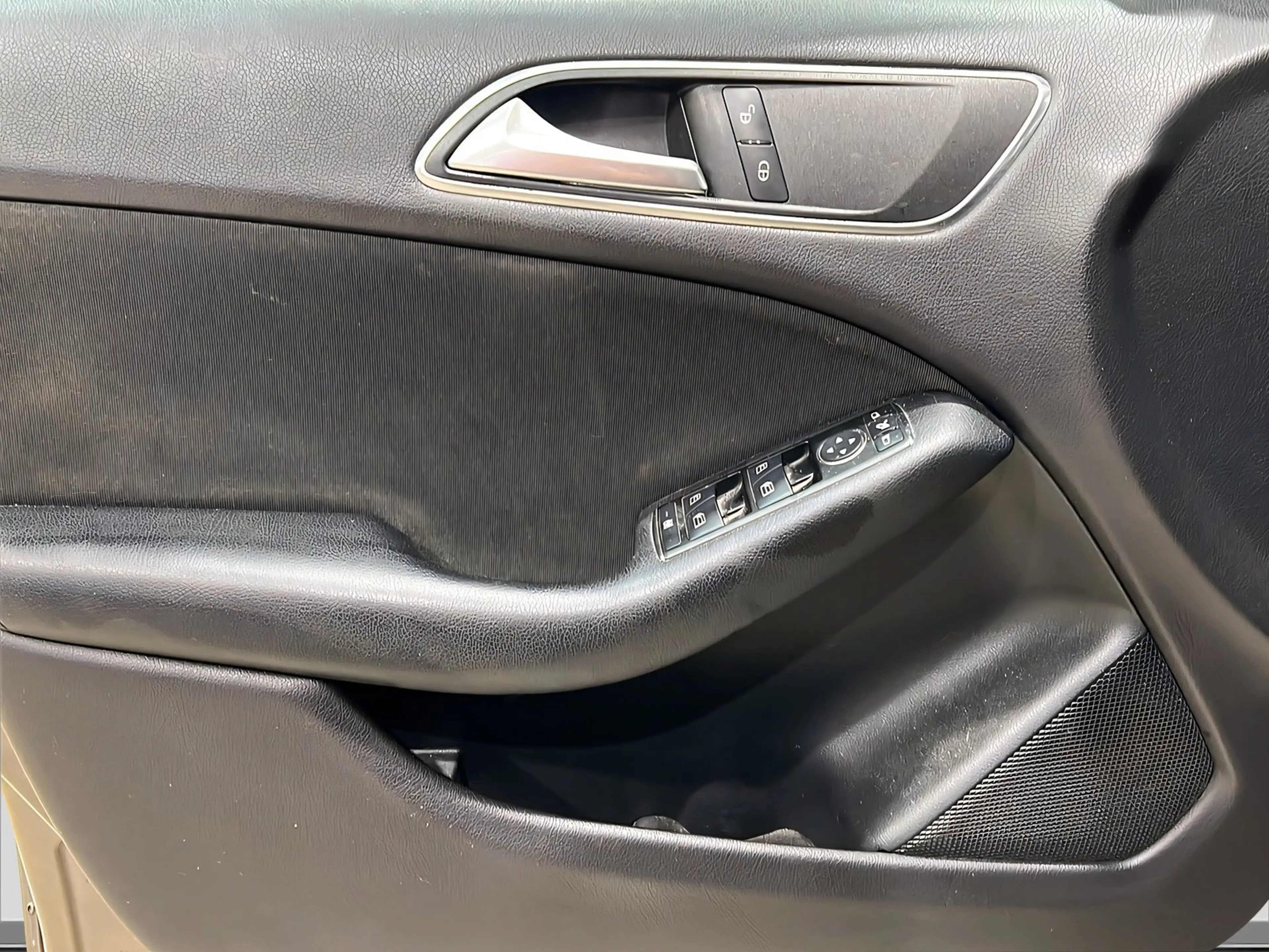 Mercedes-Benz B 200 BlueEfficiency !!nur Händler!! 8fach — photo 13
