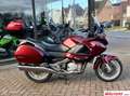 Honda NT 700 Deauville ABS Piros - thumbnail 2