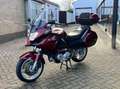 Honda NT 700 Deauville ABS Piros - thumbnail 7