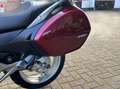 Honda NT 700 Deauville ABS Piros - thumbnail 9