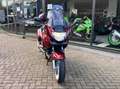 Honda NT 700 Deauville ABS Piros - thumbnail 4
