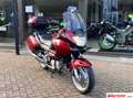 Honda NT 700 Deauville ABS Piros - thumbnail 3