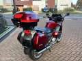 Honda NT 700 Deauville ABS Piros - thumbnail 6