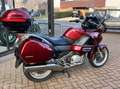 Honda NT 700 Deauville ABS Piros - thumbnail 5
