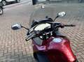 Honda NT 700 Deauville ABS Piros - thumbnail 8