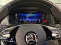 Skoda Kodiaq 2.0 TDI ALLRAD DSG *SPORTLINE*200 PS*VOLL AUSST... Weiß - thumbnail 20
