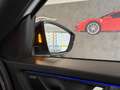 Skoda Kodiaq 2.0 TDI ALLRAD DSG *SPORTLINE*200 PS*VOLL AUSST... Weiß - thumbnail 38