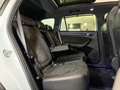 Skoda Kodiaq 2.0 TDI ALLRAD DSG *SPORTLINE*200 PS*VOLL AUSST... Weiß - thumbnail 43
