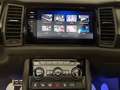 Skoda Kodiaq 2.0 TDI ALLRAD DSG *SPORTLINE*200 PS*VOLL AUSST... Weiß - thumbnail 25