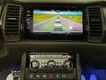 Skoda Kodiaq 2.0 TDI ALLRAD DSG *SPORTLINE*200 PS*VOLL AUSST... Weiß - thumbnail 28