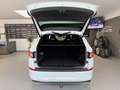 Skoda Kodiaq 2.0 TDI ALLRAD DSG *SPORTLINE*200 PS*VOLL AUSST... Weiß - thumbnail 45
