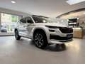 Skoda Kodiaq 2.0 TDI ALLRAD DSG *SPORTLINE*200 PS*VOLL AUSST... Weiß - thumbnail 10
