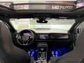 Skoda Kodiaq 2.0 TDI ALLRAD DSG *SPORTLINE*200 PS*VOLL AUSST... Weiß - thumbnail 49