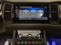 Skoda Kodiaq 2.0 TDI ALLRAD DSG *SPORTLINE*200 PS*VOLL AUSST... Weiß - thumbnail 29