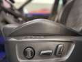 Skoda Kodiaq 2.0 TDI ALLRAD DSG *SPORTLINE*200 PS*VOLL AUSST... Weiß - thumbnail 14
