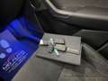 Skoda Kodiaq 2.0 TDI ALLRAD DSG *SPORTLINE*200 PS*VOLL AUSST... Weiß - thumbnail 50