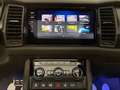Skoda Kodiaq 2.0 TDI ALLRAD DSG *SPORTLINE*200 PS*VOLL AUSST... Weiß - thumbnail 26