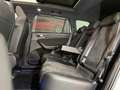 Skoda Kodiaq 2.0 TDI ALLRAD DSG *SPORTLINE*200 PS*VOLL AUSST... Weiß - thumbnail 40