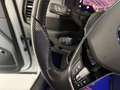 Skoda Kodiaq 2.0 TDI ALLRAD DSG *SPORTLINE*200 PS*VOLL AUSST... Weiß - thumbnail 23