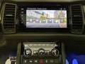 Skoda Kodiaq 2.0 TDI ALLRAD DSG *SPORTLINE*200 PS*VOLL AUSST... Weiß - thumbnail 31