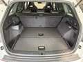 Skoda Kodiaq 2.0 TDI ALLRAD DSG *SPORTLINE*200 PS*VOLL AUSST... Weiß - thumbnail 46