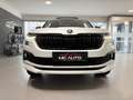 Skoda Kodiaq 2.0 TDI ALLRAD DSG *SPORTLINE*200 PS*VOLL AUSST... Weiß - thumbnail 12