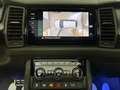 Skoda Kodiaq 2.0 TDI ALLRAD DSG *SPORTLINE*200 PS*VOLL AUSST... Weiß - thumbnail 33
