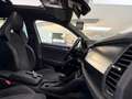 Skoda Kodiaq 2.0 TDI ALLRAD DSG *SPORTLINE*200 PS*VOLL AUSST... Weiß - thumbnail 37