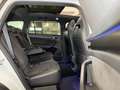 Skoda Kodiaq 2.0 TDI ALLRAD DSG *SPORTLINE*200 PS*VOLL AUSST... Weiß - thumbnail 42