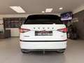 Skoda Kodiaq 2.0 TDI ALLRAD DSG *SPORTLINE*200 PS*VOLL AUSST... Weiß - thumbnail 8