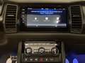 Skoda Kodiaq 2.0 TDI ALLRAD DSG *SPORTLINE*200 PS*VOLL AUSST... Weiß - thumbnail 32