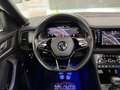 Skoda Kodiaq 2.0 TDI ALLRAD DSG *SPORTLINE*200 PS*VOLL AUSST... Weiß - thumbnail 18