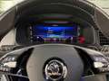 Skoda Kodiaq 2.0 TDI ALLRAD DSG *SPORTLINE*200 PS*VOLL AUSST... Weiß - thumbnail 21