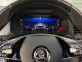 Skoda Kodiaq 2.0 TDI ALLRAD DSG *SPORTLINE*200 PS*VOLL AUSST... Weiß - thumbnail 22