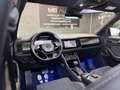 Skoda Kodiaq 2.0 TDI ALLRAD DSG *SPORTLINE*200 PS*VOLL AUSST... Weiß - thumbnail 16