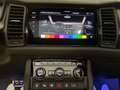 Skoda Kodiaq 2.0 TDI ALLRAD DSG *SPORTLINE*200 PS*VOLL AUSST... Weiß - thumbnail 30