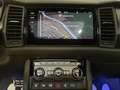 Skoda Kodiaq 2.0 TDI ALLRAD DSG *SPORTLINE*200 PS*VOLL AUSST... Weiß - thumbnail 27