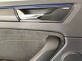 Skoda Kodiaq 2.0 TDI ALLRAD DSG *SPORTLINE*200 PS*VOLL AUSST... Weiß - thumbnail 15