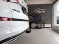 Skoda Kodiaq 2.0 TDI ALLRAD DSG *SPORTLINE*200 PS*VOLL AUSST... Weiß - thumbnail 7