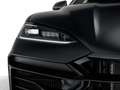 Lamborghini Urus SE Zwart - thumbnail 23