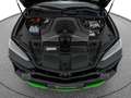 Lamborghini Urus SE Zwart - thumbnail 31