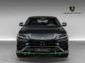 Lamborghini Urus SE Zwart - thumbnail 2