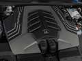 Lamborghini Urus SE Zwart - thumbnail 32