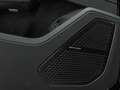 Lamborghini Urus SE Zwart - thumbnail 16
