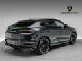 Lamborghini Urus SE Zwart - thumbnail 26