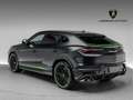 Lamborghini Urus SE Zwart - thumbnail 3